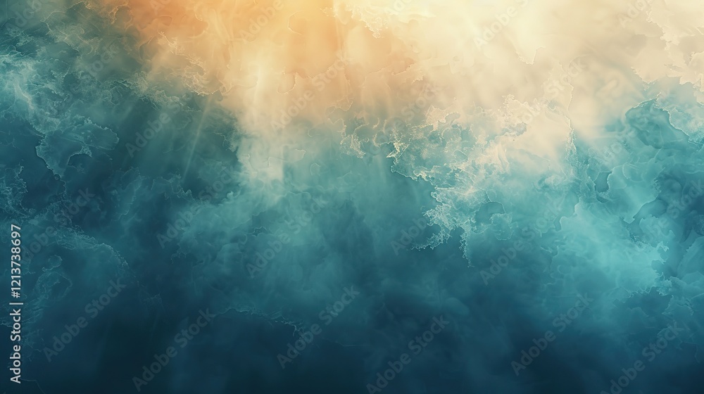 _Abstract_painting_of_a_foggy_background_with_subtle_ _Abstract_painting_of_a_foggy_background_with_subtle_