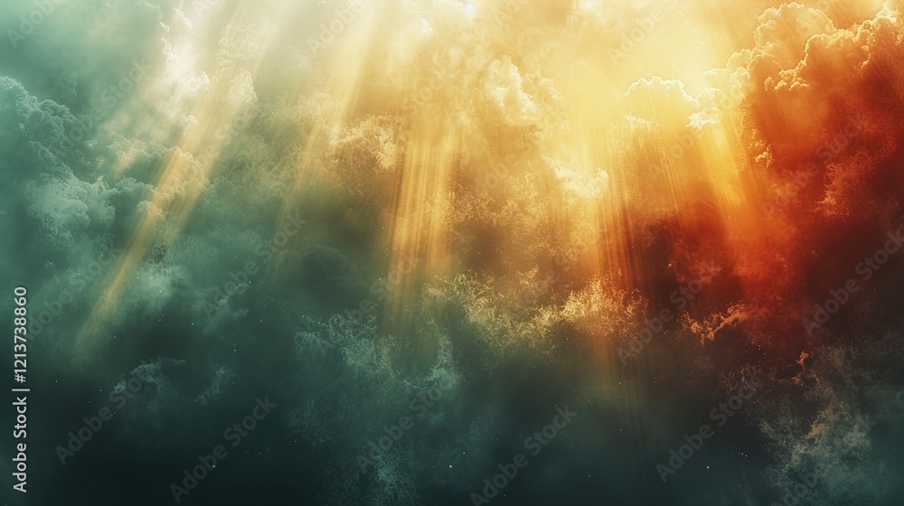 _Abstract_painting_of_a_foggy_background_with_subtle_ _Abstract_painting_of_a_foggy_background_with_subtle_