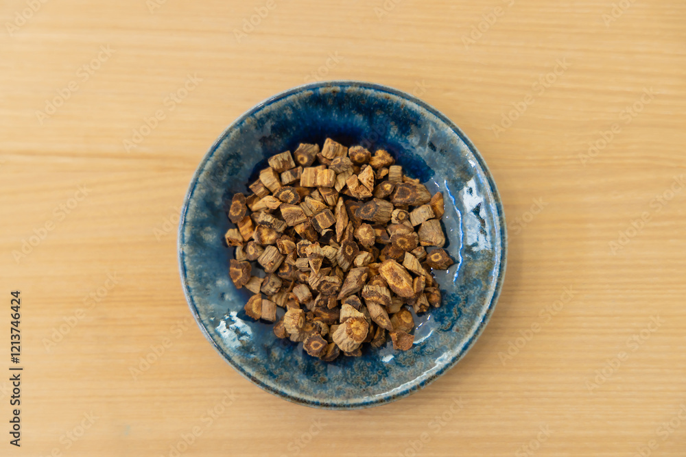 漢方 生薬 ボウフウ 防風 漢方 生薬 ボウフウ 防風
