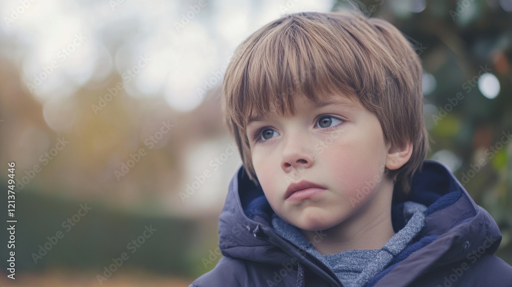 男の子 男の子
