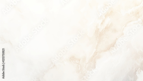 Golden yellow marble abstract background, Close up retro plain cream color cement wall background texture marble texture. 