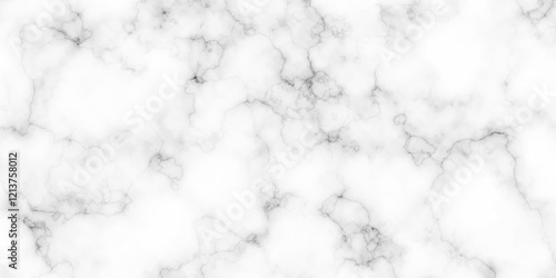 The interior limestone marble tiles ceramic rough closeup surface white architecture grunge smooth plaster vintage background. stucco nature rock slab luxury floor design.	