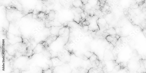 The interior limestone marble tiles ceramic rough closeup surface white architecture grunge smooth plaster vintage background. stucco nature rock slab luxury floor design.	