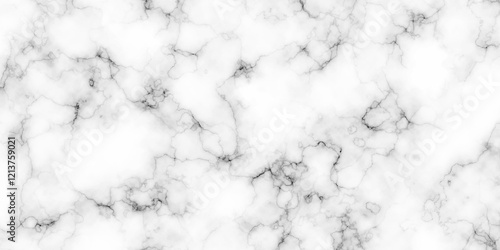 The interior limestone marble tiles ceramic rough closeup surface white architecture grunge smooth plaster vintage background. stucco nature rock slab luxury floor design.	