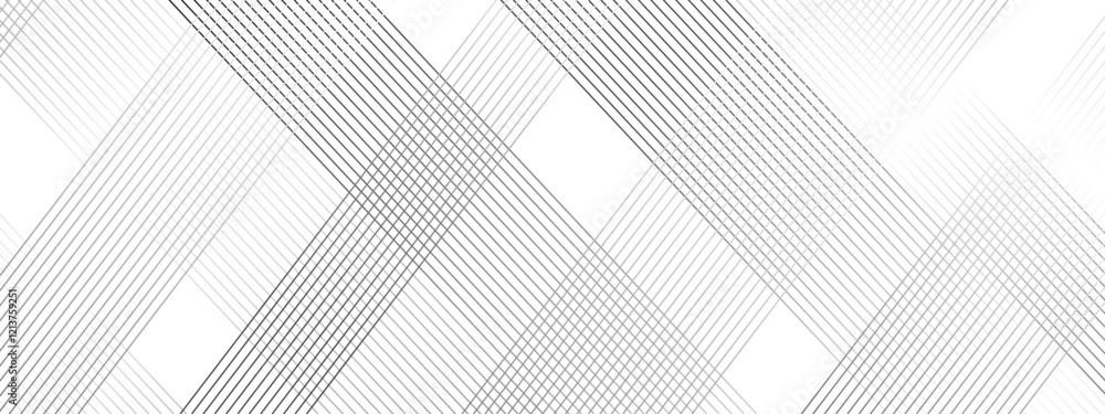Abstract smooth parallel fabric pattern stripe background. stripe diagonal line. victor gradient color light then flowing creative digital oblique thin web diamond abstract white background. Abstract smooth parallel fabric pattern stripe background. stripe diagonal line. victor gradient color light then flowing creative digital oblique thin web diamond abstract white background.