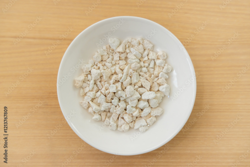 漢方 生薬 茯苓 ブクリョウ 漢方 生薬 茯苓 ブクリョウ