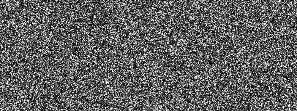 Fototapeta premium Noise grain effect background. Dots or dotwork pattern. Stipple effect. Grain noise texture. Vector graphic.