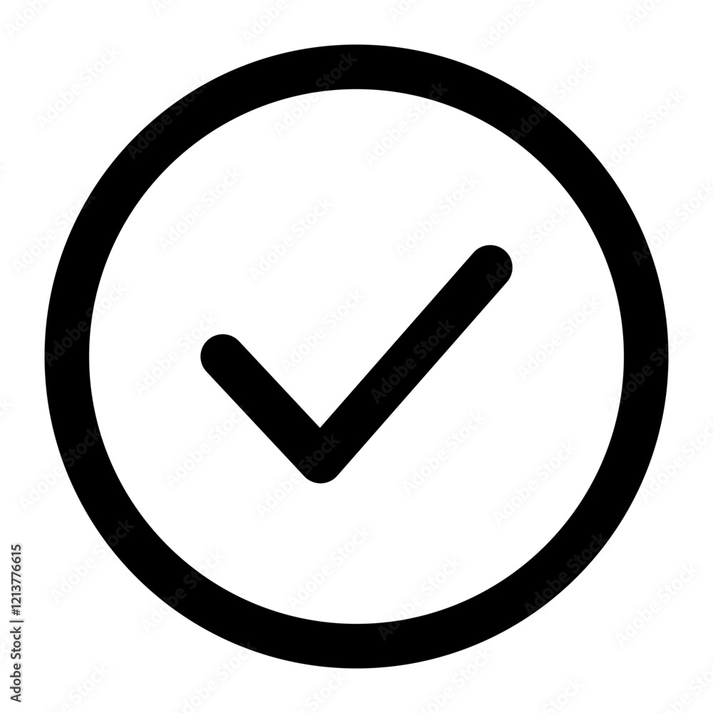 shapes and symbols icon for illustration shapes and symbols icon for illustration