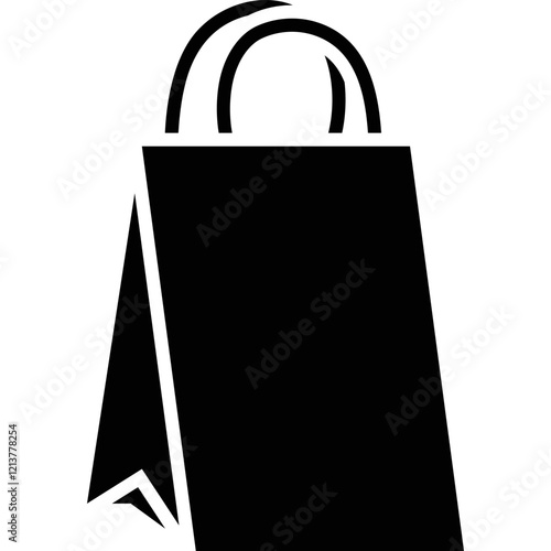 Simple vector icon pack
