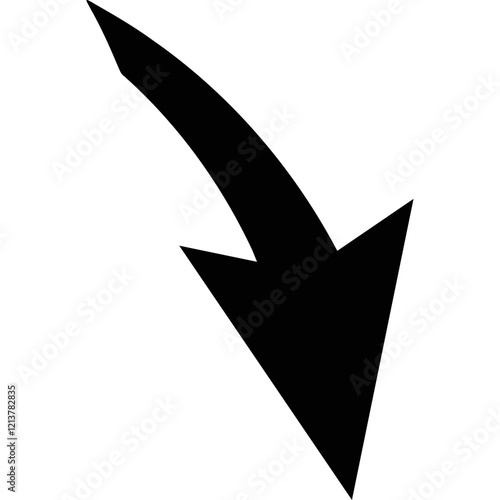 Simple vector icon arrow
Free Download Simple vector icon arrow
- GFXLoad