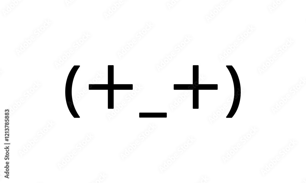 Sad Suffering Face Emoji Kaomoji Sad Suffering Face Emoji Kaomoji