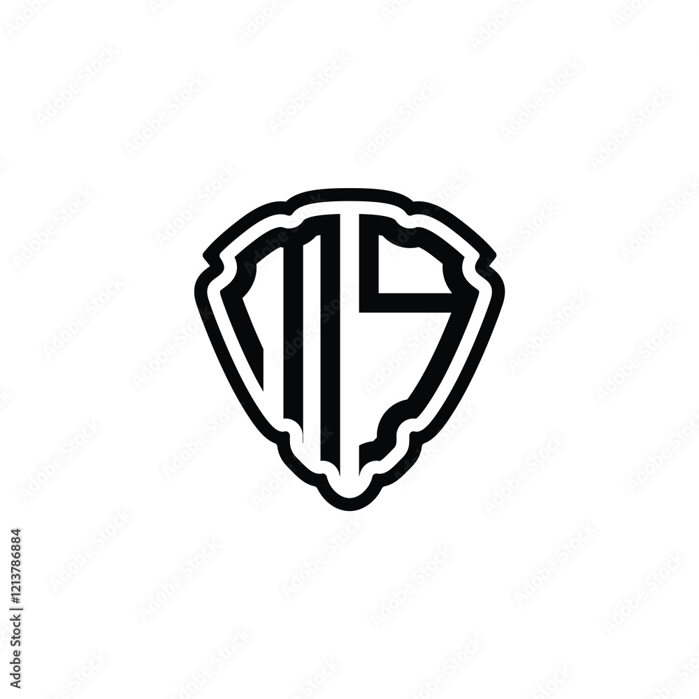 MQ monogram logo design letter text name symbol monochrome logotype alphabet character simple logo MQ monogram logo design letter text name symbol monochrome logotype alphabet character simple logo