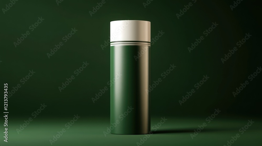 bottle of perfume bottle of perfume