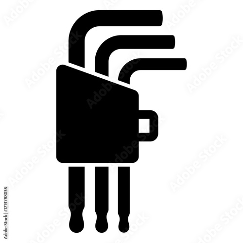 allen wrench