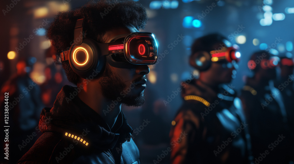 Virtual reality in pandemic recovery boosting economic growth and global health through innovative technology Virtual reality in pandemic recovery boosting economic growth and global health through innovative technology