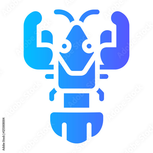 common yabby