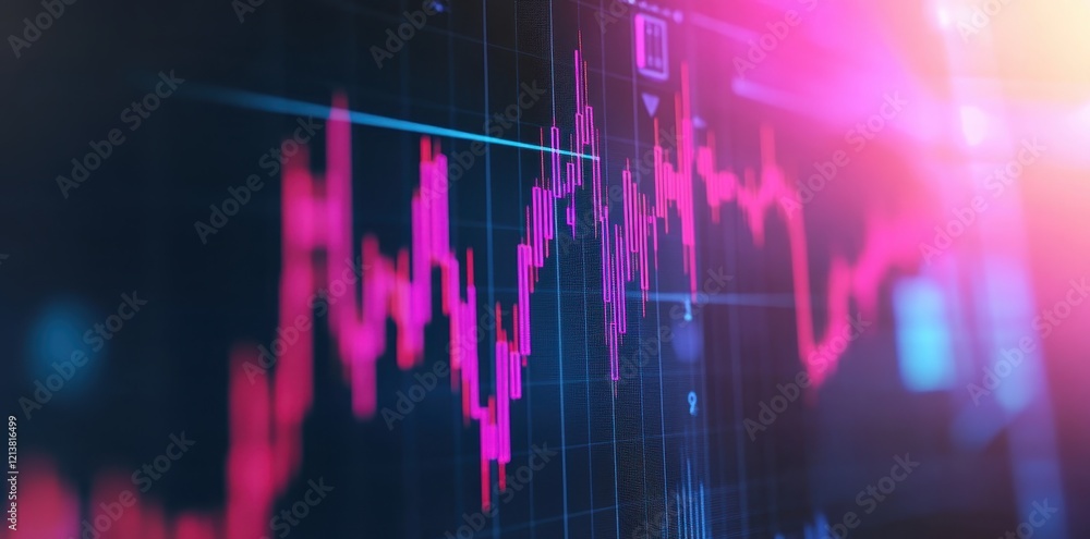 Predictive Asset Performance Projections in Financial Markets: Insights for Strategic Investment Decisions