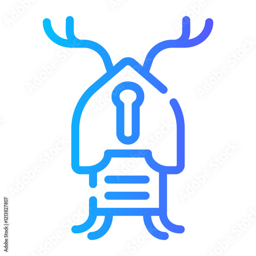 copepod