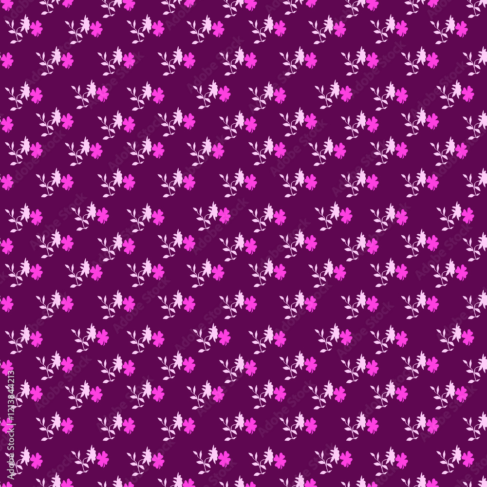 seamless pattern for textile seamless pattern for textile