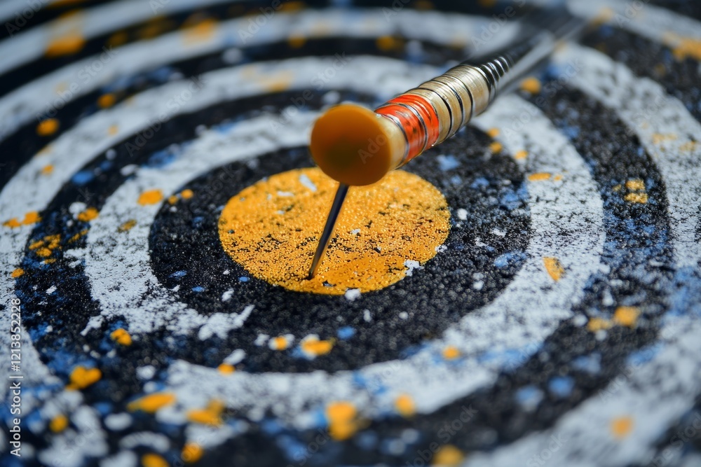 Strategy Development Goal Marketing Vision Planning Business Con, Generative AI Strategy Development Goal Marketing Vision Planning Business Con, Generative AI