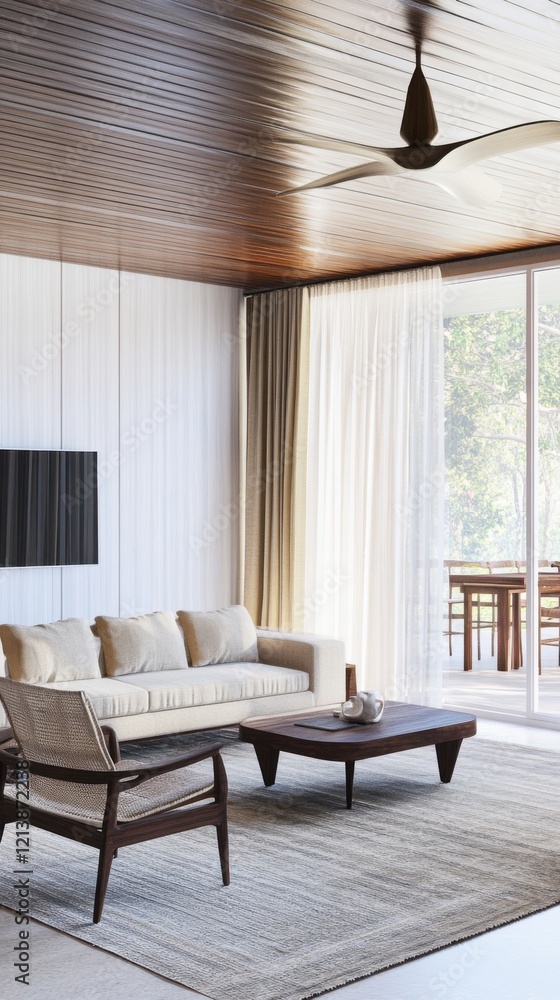 Fototapeta premium Real Estate Collection
