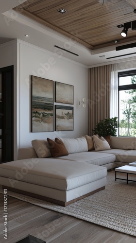 Real Estate Collection