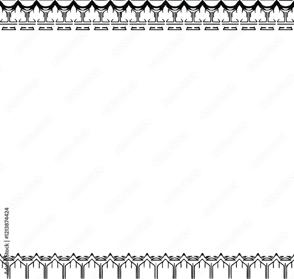 seamless pattern design seamless pattern design