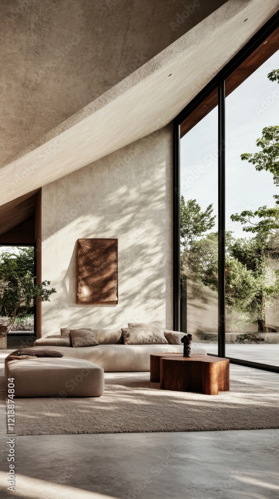 Fototapeta premium Real Estate Collection