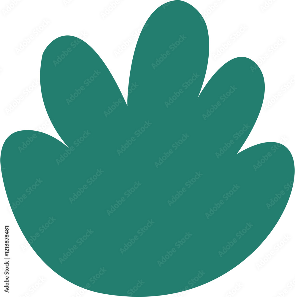 bush bush