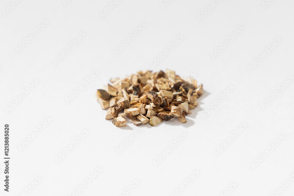 漢方 生薬 木通 モクツウ 通草 漢方 生薬 木通 モクツウ 通草
