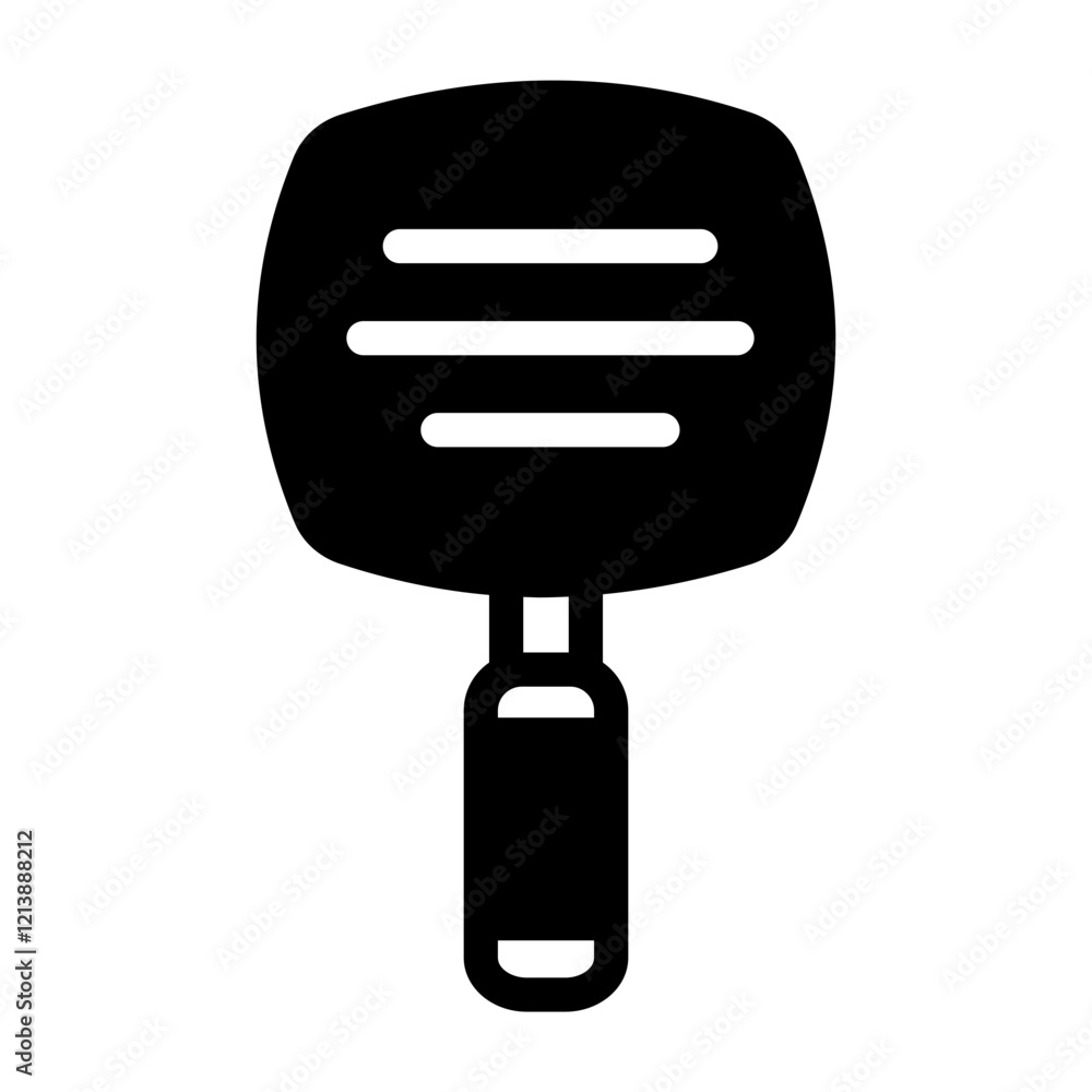 magnifying glass chat solid style magnifying glass chat solid style