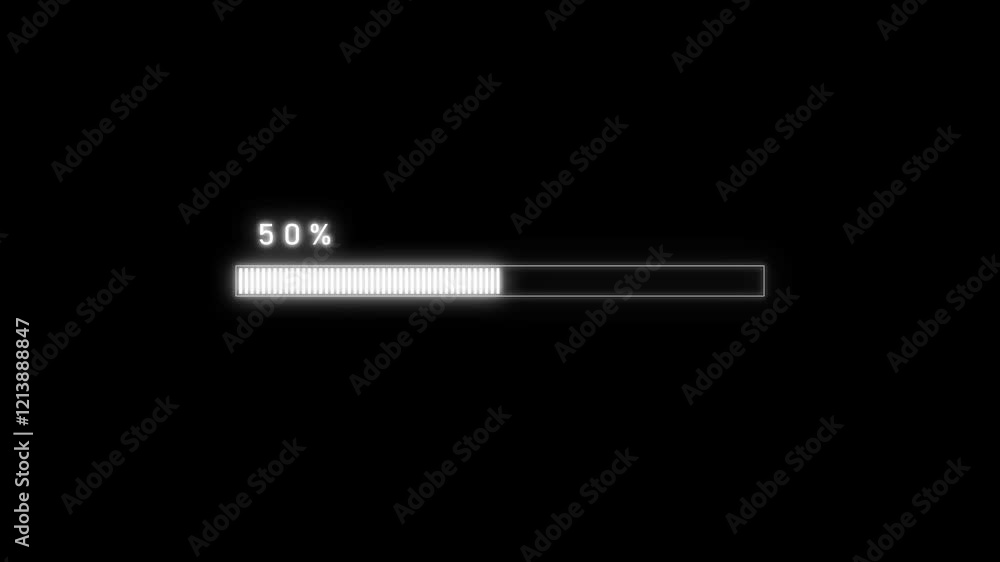 Loading Animation. Loading Animation.
