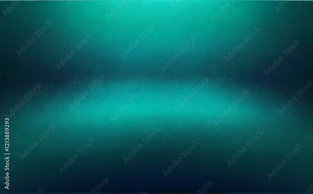 Obraz premium blue abstract background
