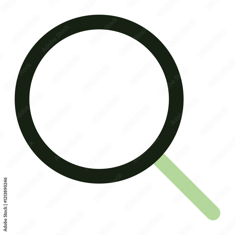 ui icon for illustration ui icon for illustration