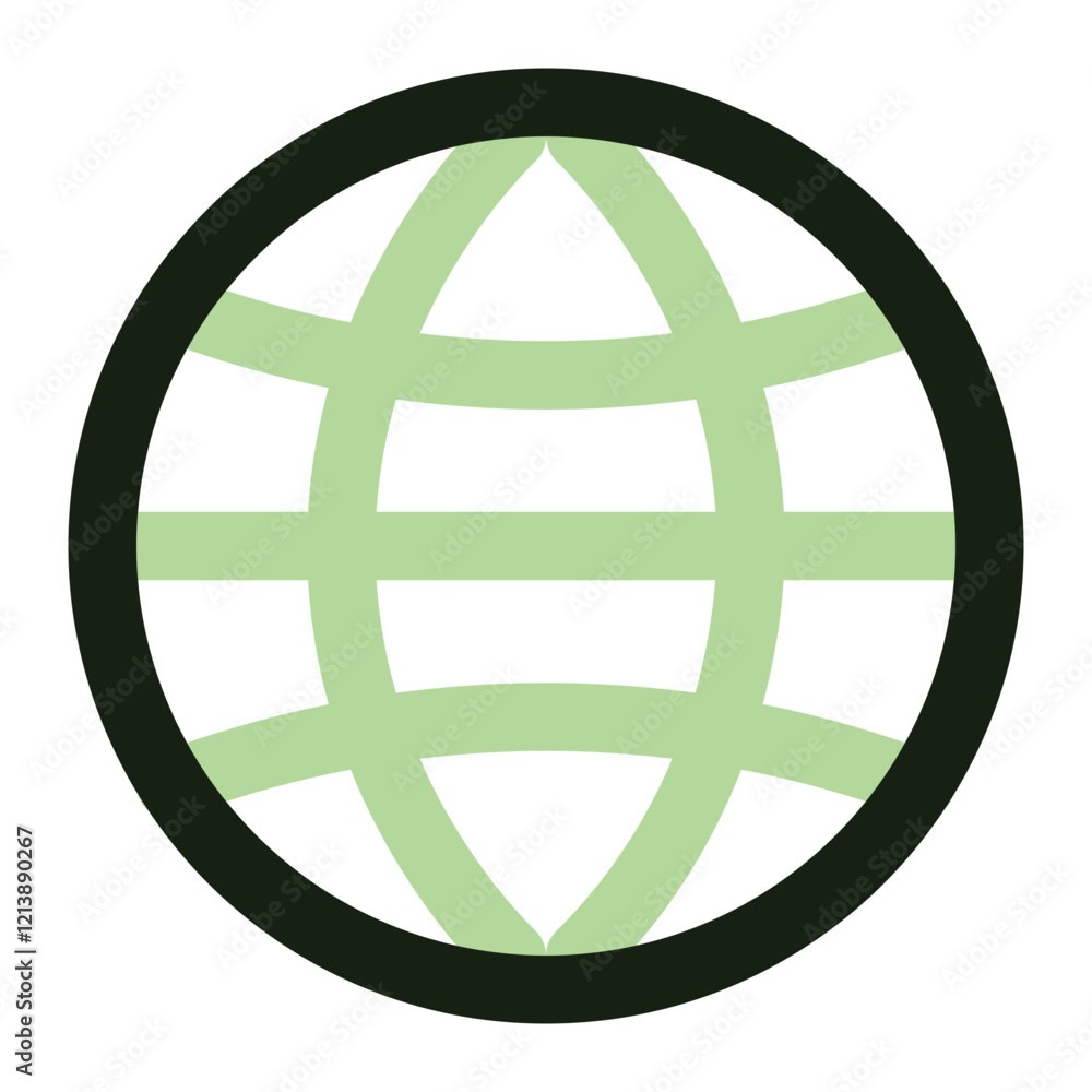 web site icon for illustration web site icon for illustration