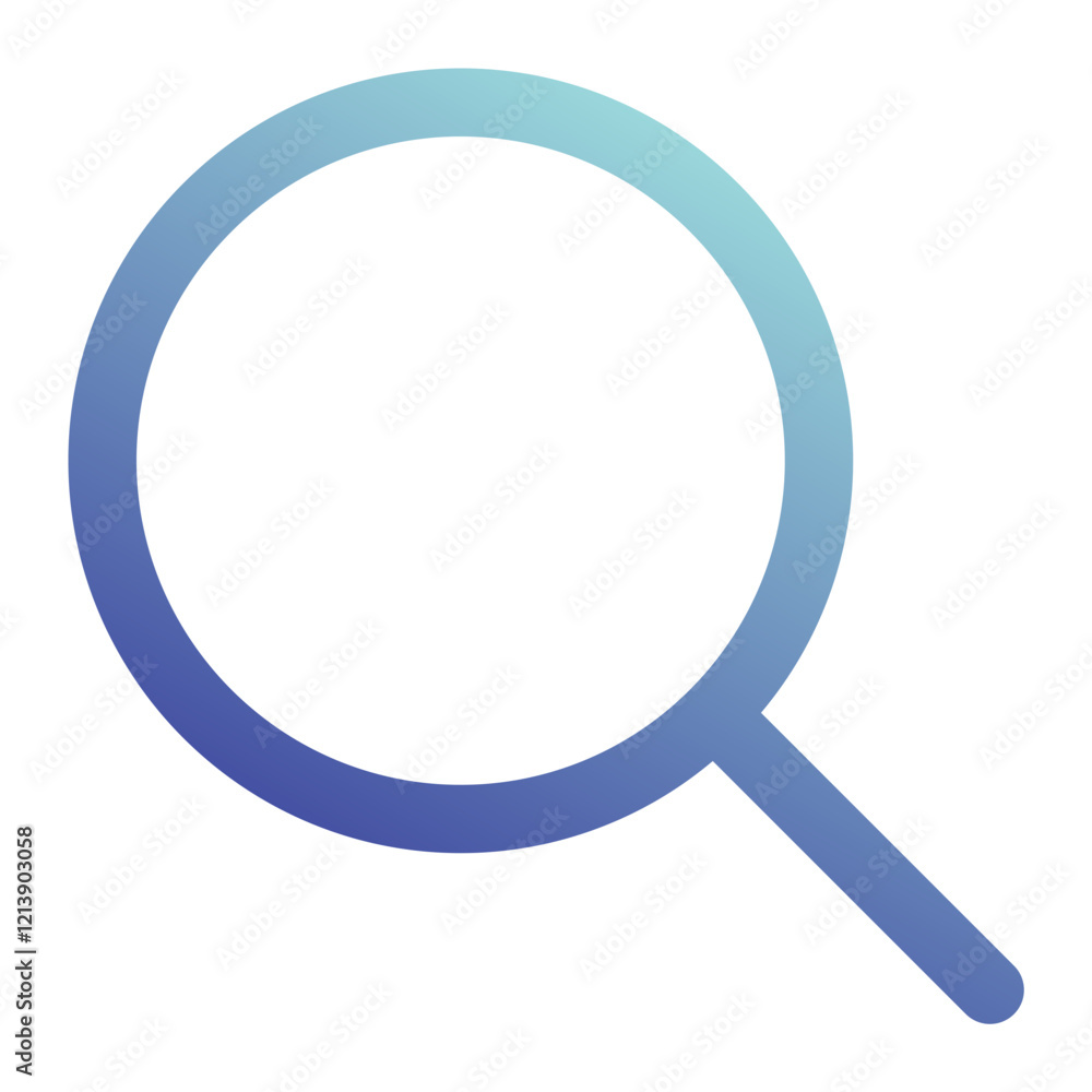 ui icon for illustration ui icon for illustration