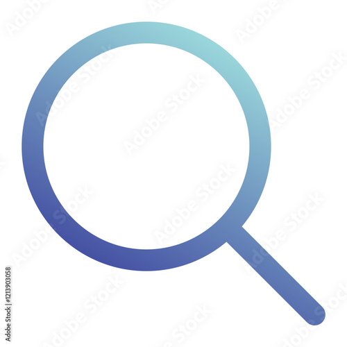 ui icon for illustration