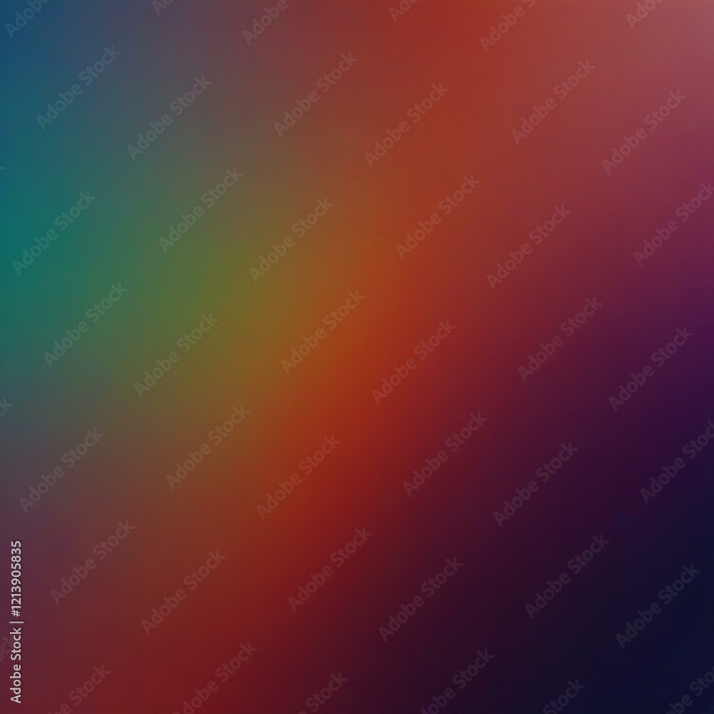 abstract colorful background abstract colorful background