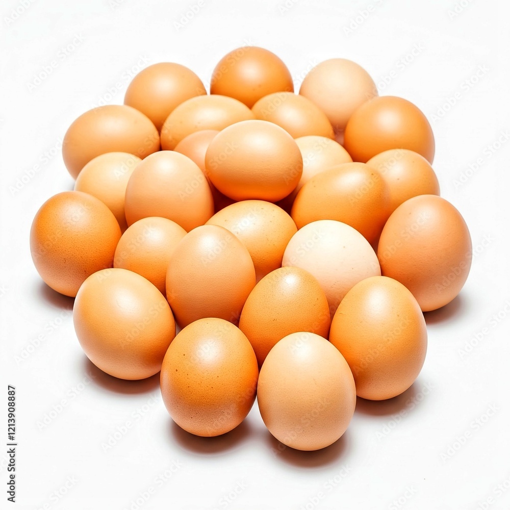 eggs eggs
