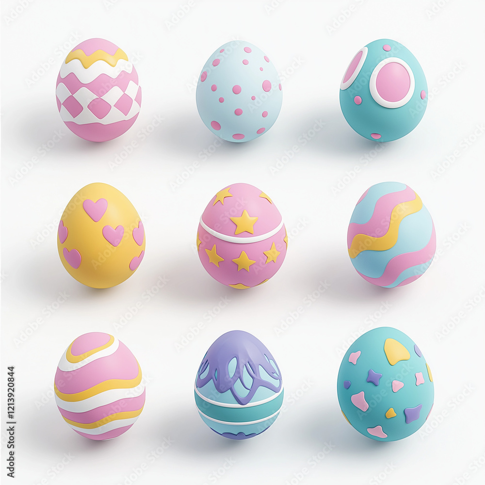 easter, egg, holiday, vector, pattern, eggs, spring, set, decoration, celebration, symbol, illustration, flower, design, season, colorful, easter egg, art, color, painted, gift, collection, icon, yell easter, egg, holiday, vector, pattern, eggs, spring, set, decoration, celebration, symbol, illustration, flower, design, season, colorful, easter egg, art, color, painted, gift, collection, icon, yell