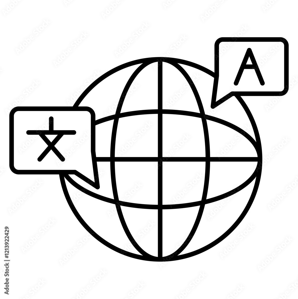 Language Language