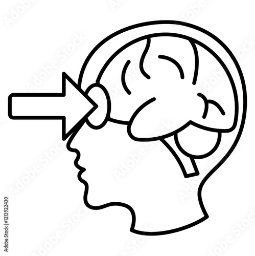 Perception