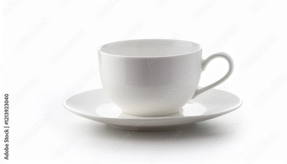 coffee cup isolated on white coffee cup isolated on white