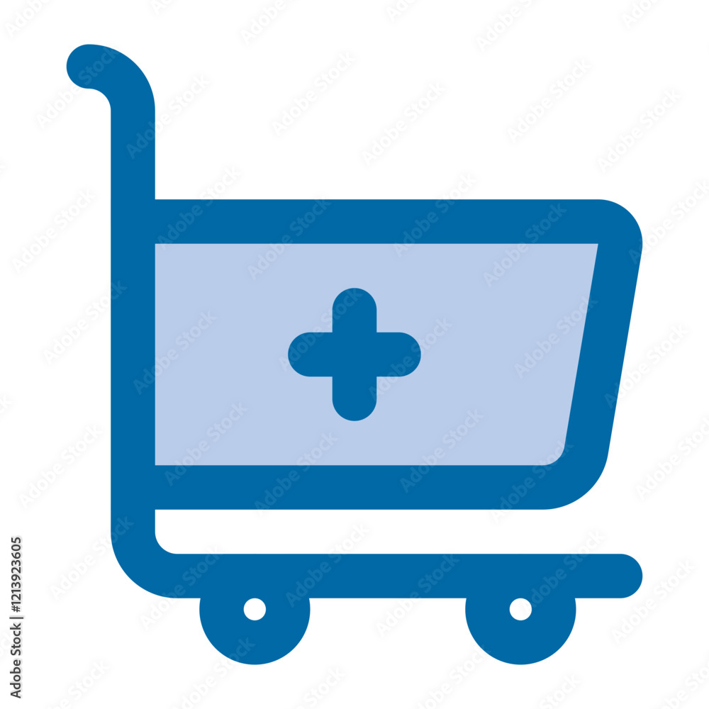 add to cart icon for illustration add to cart icon for illustration