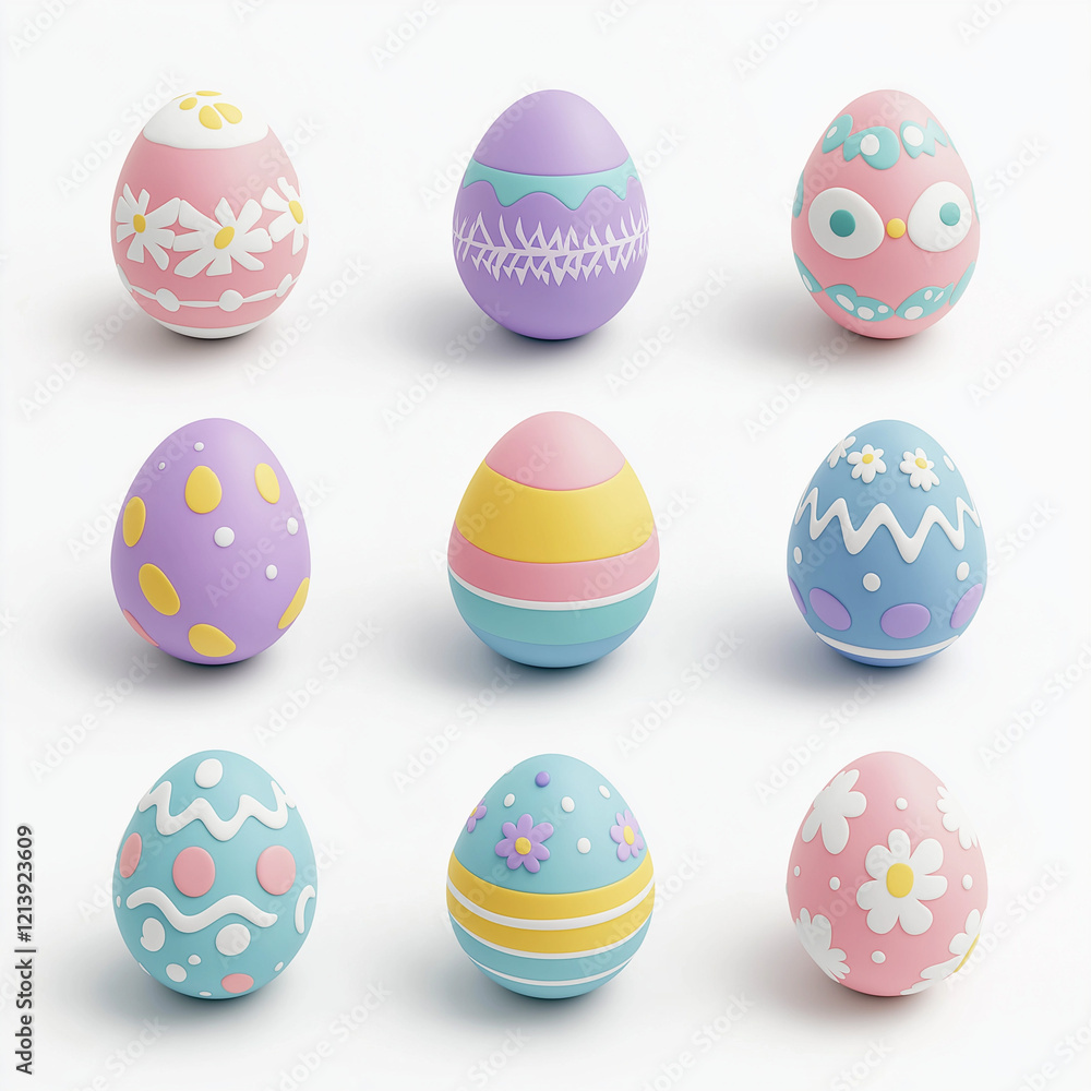 easter, egg, holiday, vector, pattern, eggs, spring, set, decoration, celebration, symbol, illustration, flower, design, season, colorful, easter egg, art, color, painted, gift, collection, icon, yell easter, egg, holiday, vector, pattern, eggs, spring, set, decoration, celebration, symbol, illustration, flower, design, season, colorful, easter egg, art, color, painted, gift, collection, icon, yell
