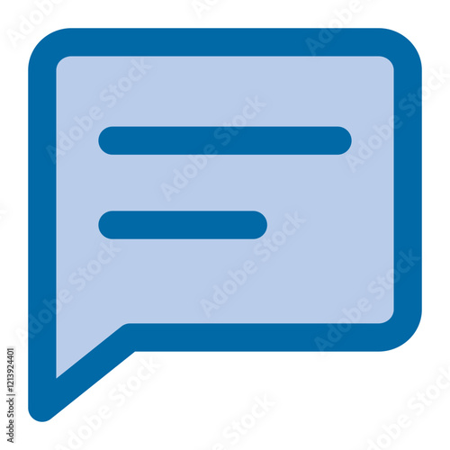 ui icon for illustration Free Download ui icon for illustration - GFXLoad