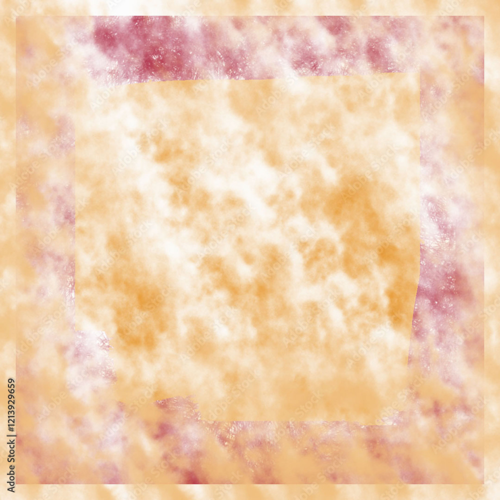 Obraz premium Background design 