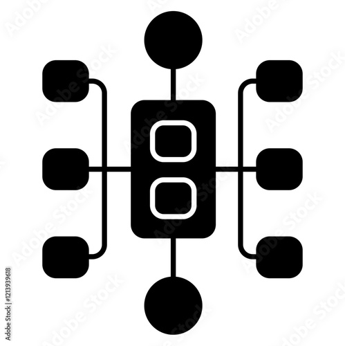 Clustering