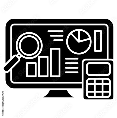 Fundamental Attribution