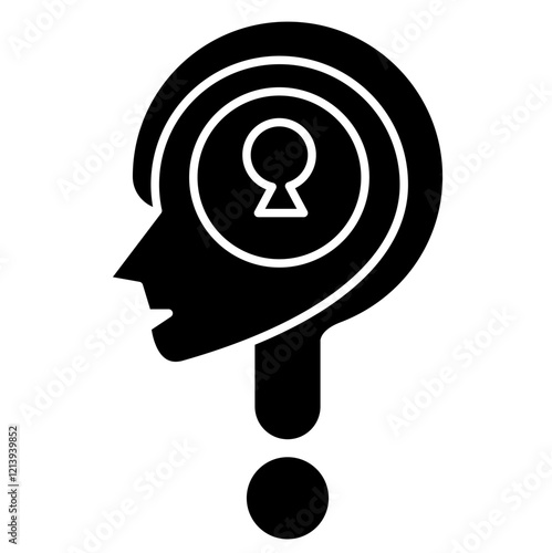 Planning Fallacy